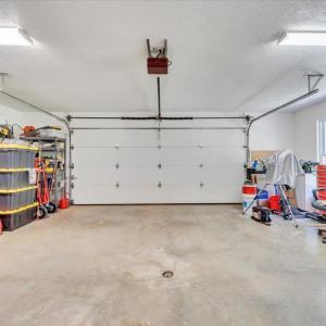Photo #31 of 125 Backcove Drive, Moneta, VA 3.2 acres