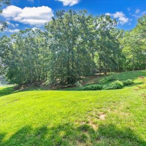 Photo #41 of 125 Backcove Drive, Moneta, VA 3.2 acres