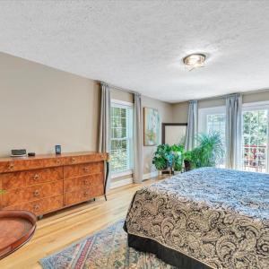 Photo #16 of 125 Backcove Drive, Moneta, VA 3.2 acres