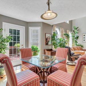 Photo #8 of 125 Backcove Drive, Moneta, VA 3.2 acres