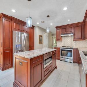 Photo #11 of 125 Backcove Drive, Moneta, VA 3.2 acres