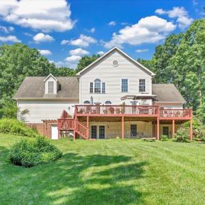 Photo #36 of 125 Backcove Drive, Moneta, VA 3.2 acres