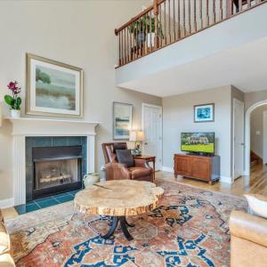 Photo #6 of 125 Backcove Drive, Moneta, VA 3.2 acres
