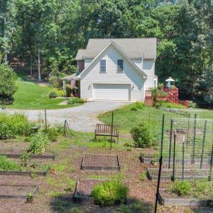 Photo #45 of 125 Backcove Drive, Moneta, VA 3.2 acres