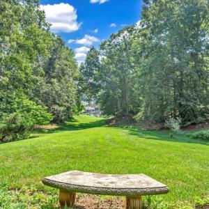 Photo #40 of 125 Backcove Drive, Moneta, VA 3.2 acres