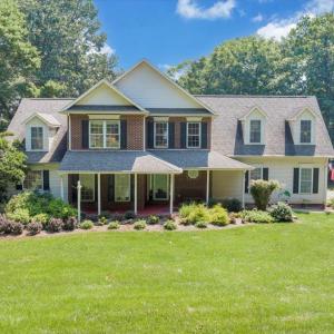 Photo #42 of 125 Backcove Drive, Moneta, VA 3.2 acres