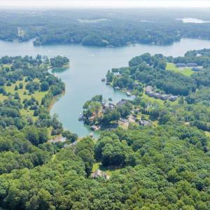 Photo #53 of 125 Backcove Drive, Moneta, VA 3.2 acres