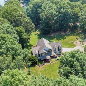 Photo #49 of 125 Backcove Drive, Moneta, VA 3.2 acres