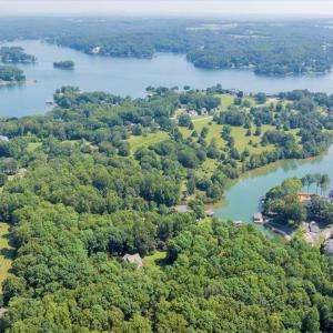 Photo #52 of 125 Backcove Drive, Moneta, VA 3.2 acres
