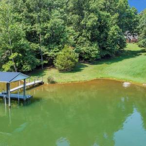 Photo #48 of 125 Backcove Drive, Moneta, VA 3.2 acres