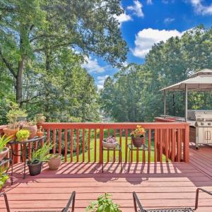 Photo #32 of 125 Backcove Drive, Moneta, VA 3.2 acres