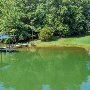 Photo #47 of 125 Backcove Drive, Moneta, VA 3.2 acres