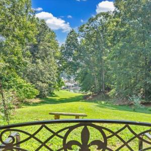 Photo #35 of 125 Backcove Drive, Moneta, VA 3.2 acres