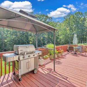 Photo #33 of 125 Backcove Drive, Moneta, VA 3.2 acres