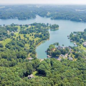 Photo #54 of 125 Backcove Drive, Moneta, VA 3.2 acres