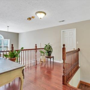 Photo #21 of 125 Backcove Drive, Moneta, VA 3.2 acres