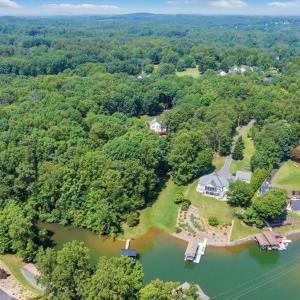 Photo #51 of 125 Backcove Drive, Moneta, VA 3.2 acres