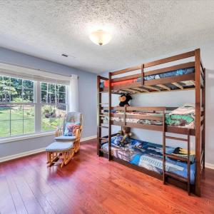 Photo #28 of 125 Backcove Drive, Moneta, VA 3.2 acres