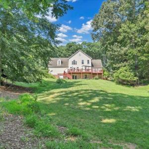 Photo #37 of 125 Backcove Drive, Moneta, VA 3.2 acres