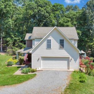 Photo #38 of 125 Backcove Drive, Moneta, VA 3.2 acres