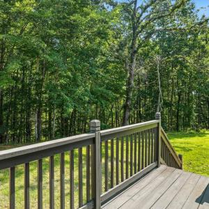Photo #32 of 1166 Lois Court, Bedford, VA 3.6 acres