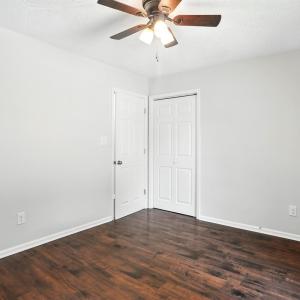 Photo #16 of 1166 Lois Court, Bedford, VA 3.6 acres