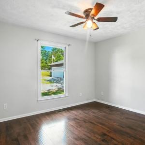 Photo #18 of 1166 Lois Court, Bedford, VA 3.6 acres