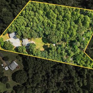 Photo #50 of 1166 Lois Court, Bedford, VA 3.6 acres