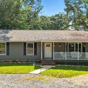Photo #1 of 1166 Lois Court, Bedford, VA 3.6 acres
