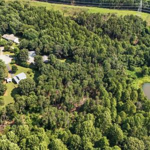 Photo #49 of 1166 Lois Court, Bedford, VA 3.6 acres