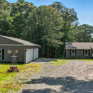 Photo #33 of 1166 Lois Court, Bedford, VA 3.6 acres