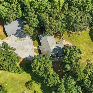 Photo #52 of 1166 Lois Court, Bedford, VA 3.6 acres