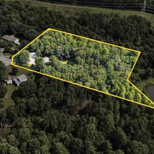 Photo #48 of 1166 Lois Court, Bedford, VA 3.6 acres