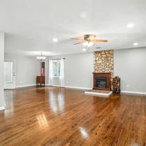 Photo #4 of 1166 Lois Court, Bedford, VA 3.6 acres