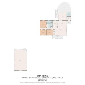 Photo #53 of 1166 Lois Court, Bedford, VA 3.6 acres