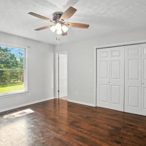 Photo #21 of 1166 Lois Court, Bedford, VA 3.6 acres
