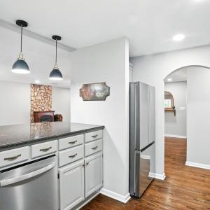 Photo #10 of 1166 Lois Court, Bedford, VA 3.6 acres