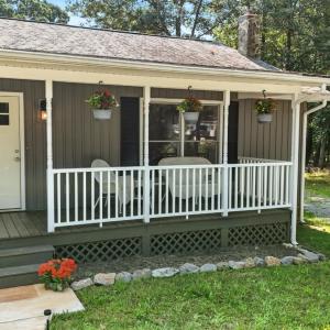 Photo #36 of 1166 Lois Court, Bedford, VA 3.6 acres