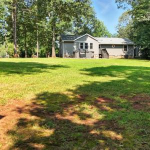 Photo #41 of 1166 Lois Court, Bedford, VA 3.6 acres