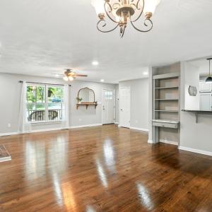 Photo #7 of 1166 Lois Court, Bedford, VA 3.6 acres