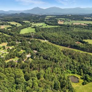 Photo #47 of 1166 Lois Court, Bedford, VA 3.6 acres