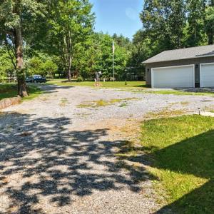 Photo #43 of 1166 Lois Court, Bedford, VA 3.6 acres