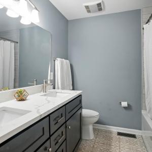 Photo #17 of 1166 Lois Court, Bedford, VA 3.6 acres