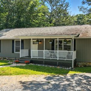 Photo #35 of 1166 Lois Court, Bedford, VA 3.6 acres