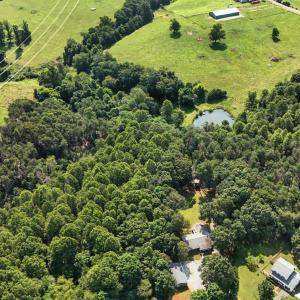 Photo #45 of 1166 Lois Court, Bedford, VA 3.6 acres