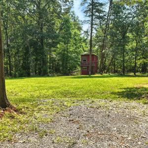 Photo #37 of 1166 Lois Court, Bedford, VA 3.6 acres