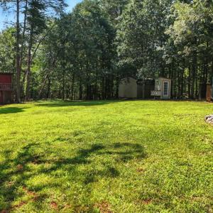 Photo #40 of 1166 Lois Court, Bedford, VA 3.6 acres