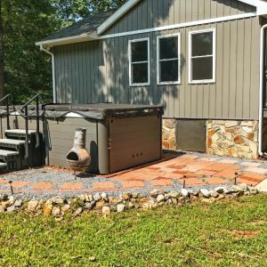 Photo #39 of 1166 Lois Court, Bedford, VA 3.6 acres