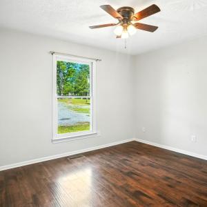 Photo #15 of 1166 Lois Court, Bedford, VA 3.6 acres