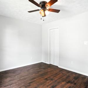 Photo #19 of 1166 Lois Court, Bedford, VA 3.6 acres